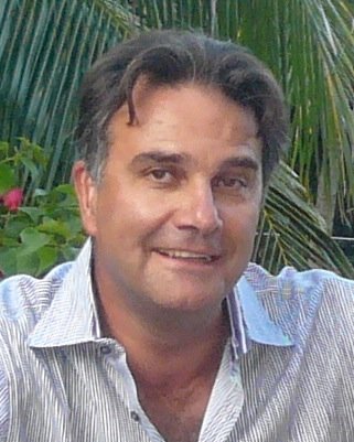 Latinopeoplemeet Login