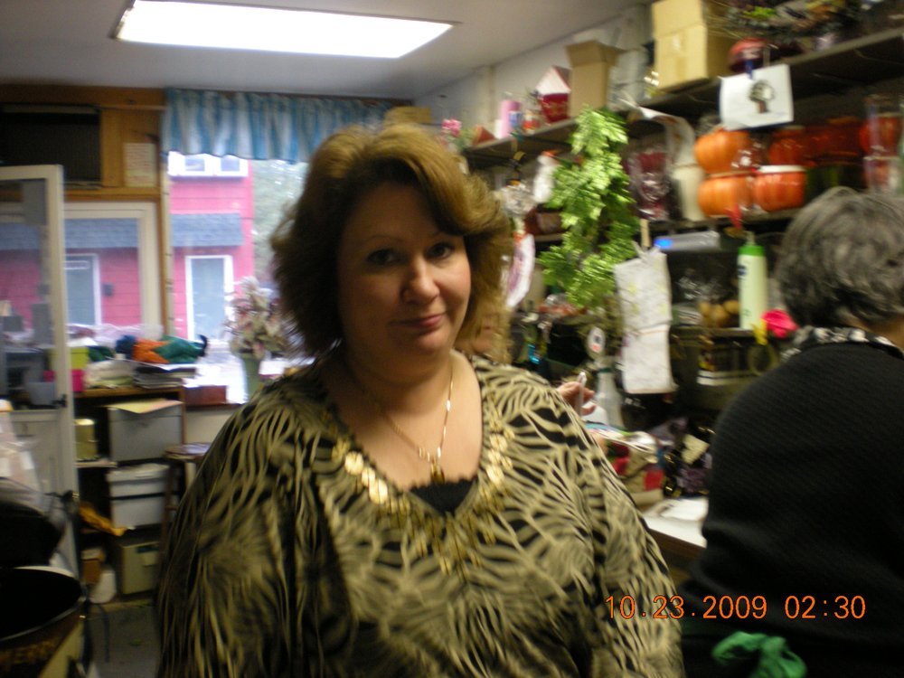 Gould’s Flowers & Gifts 49 Photos Florists 83 Locust St, Lockport