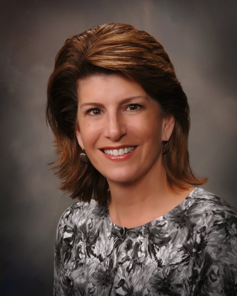 Walters Home Management 16 Photos & 58 Reviews Property Management 16516 Bernardo Center