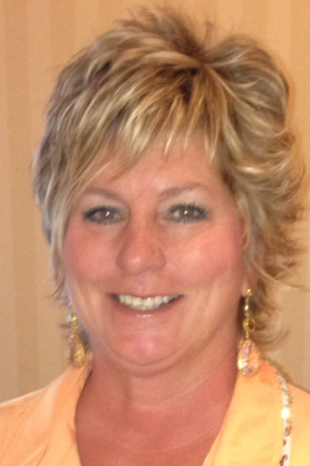 Cranbrook 21 Photos & 20 Reviews Apartments 955 Cranbrook Ct