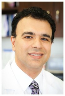 Texas Institute of Dermatology Laser &amp; Cosmetics - 17 