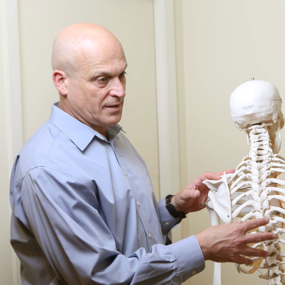 Ergo Physical Therapy 26 Photos & 23 Reviews Physical Therapy 10740 Queens Blvd, Forest