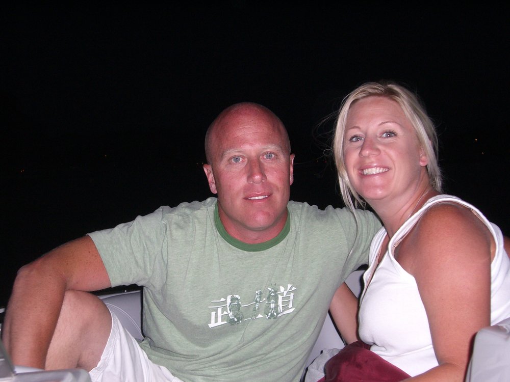 Big John’s Billiards 15 Reviews Pool Halls 9819 M St, West Omaha