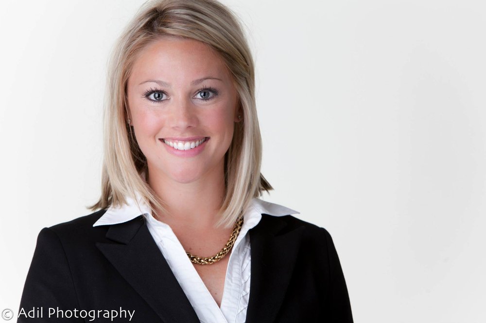 Nicole Williams - State Farm Insurance Agent - 13 Reviews - Insurance