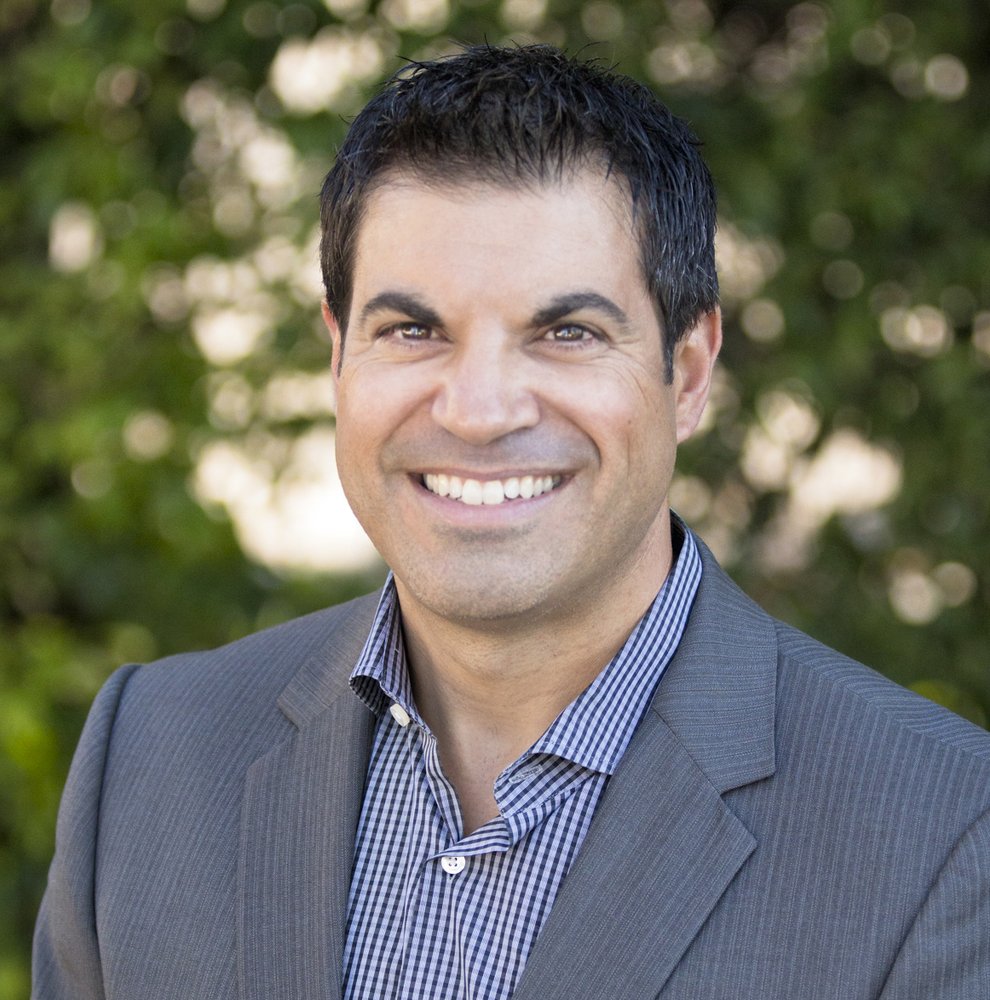 Portola Ca Property Management Portola Ca Property Management