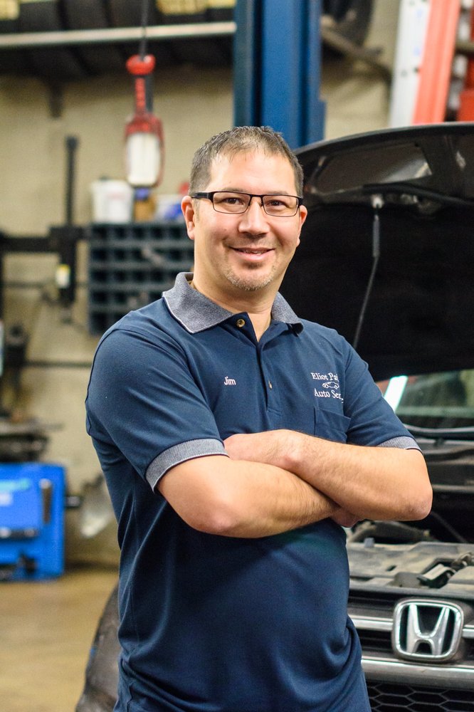 St Louis Foreign Car Repair St Louis Foreign Car Repair