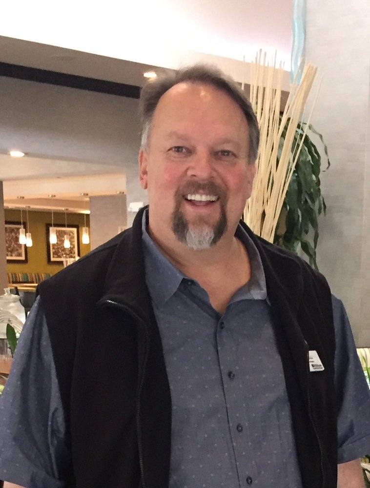 comment from ron s of hilton garden inn west little rock business manager - Hilton Garden Inn West Little Rock comment from ron s of hilton garden inn west little rock business manager - Hilton Garden Inn West Little Rock