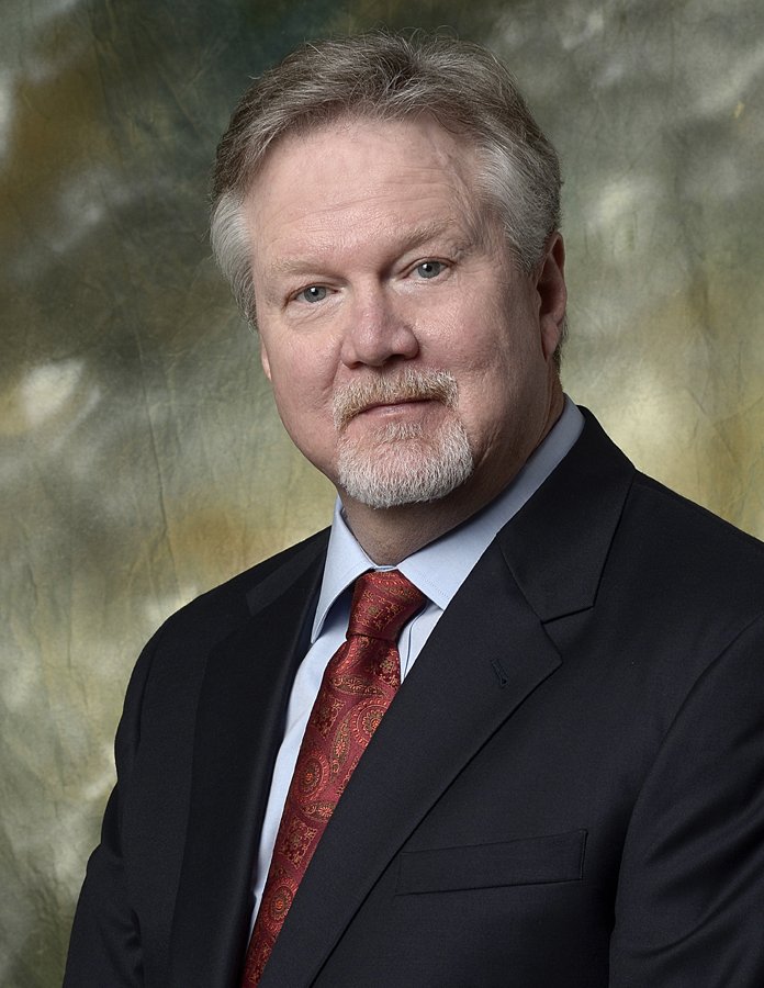 MorleyMoss Electrical Contractors Electricians 430 S Aston Dr, Sunnyvale, TX Phone Number