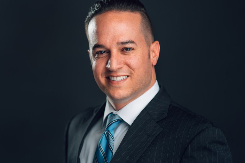 lawyer from cruise ship best personal injury lawyer dallas tx