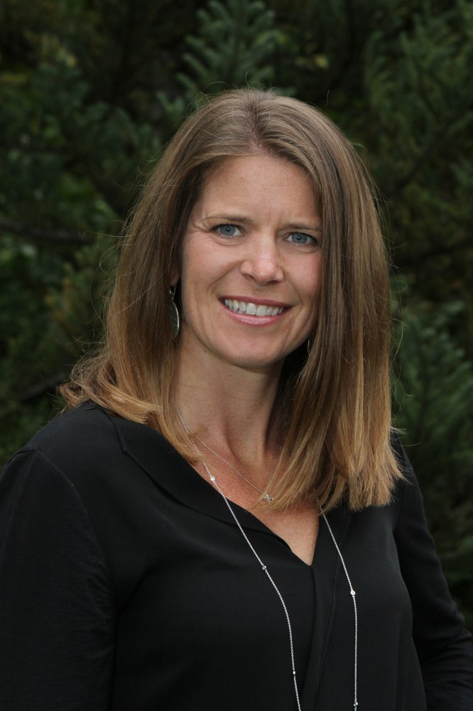 City Bark 17 Reviews Pet Boarding/Pet Sitting 9835 Mangano Ln