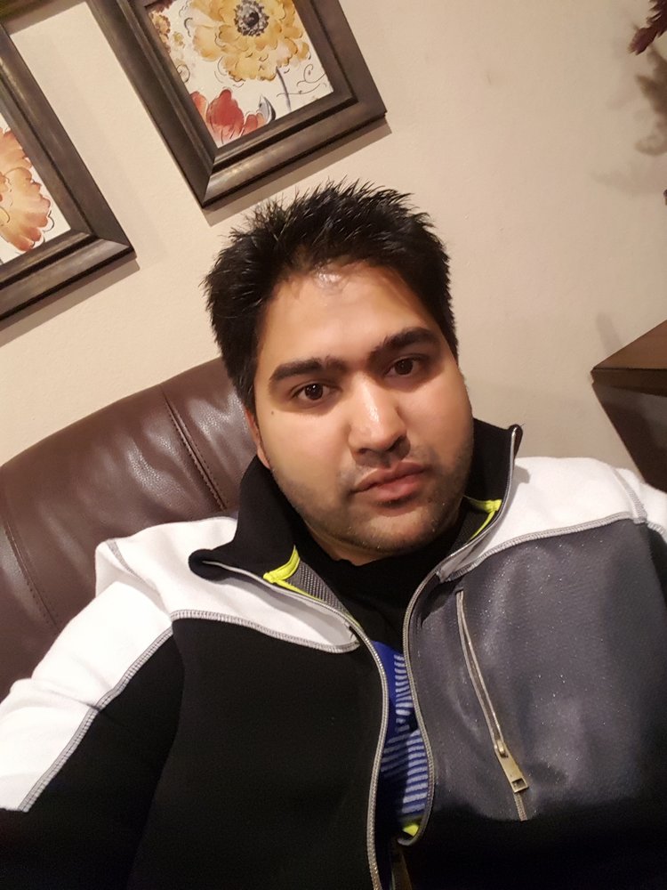 Facial plus union city think Think, that facial plus union city ready
