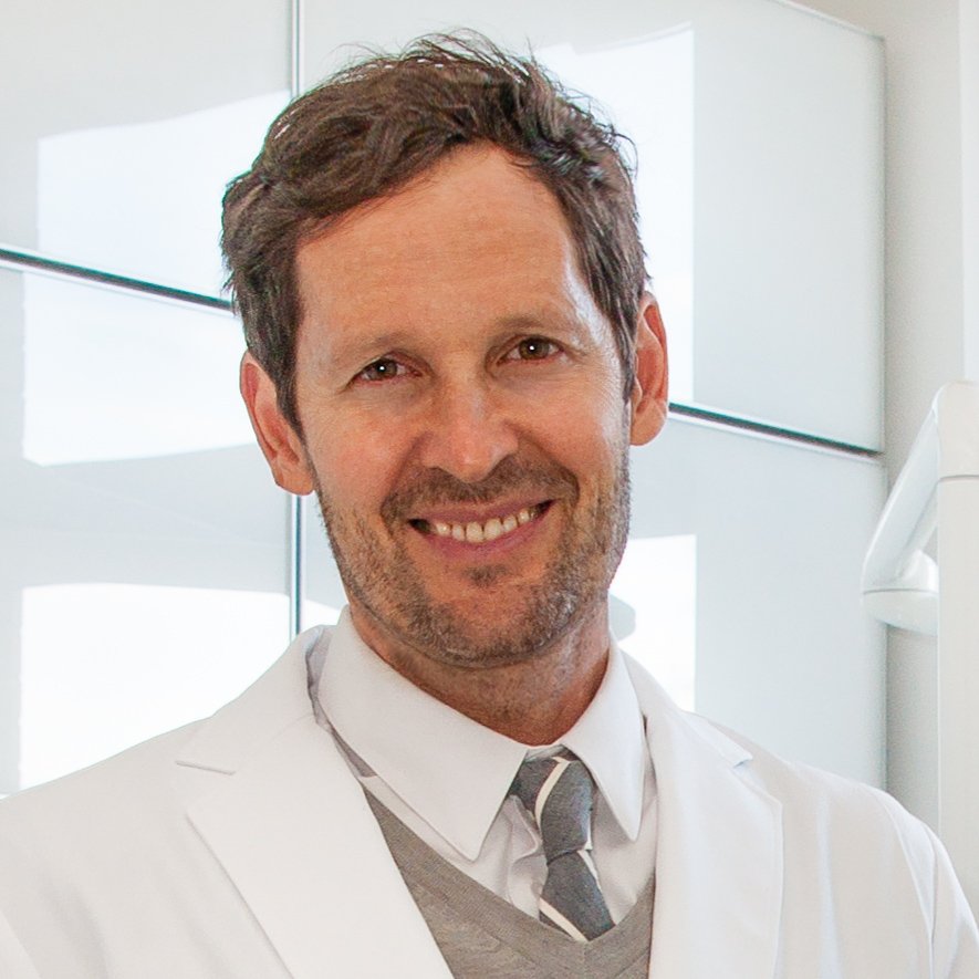 Stanton E Young, DMD 31 Photos & 30 Reviews Cosmetic Dentists 14