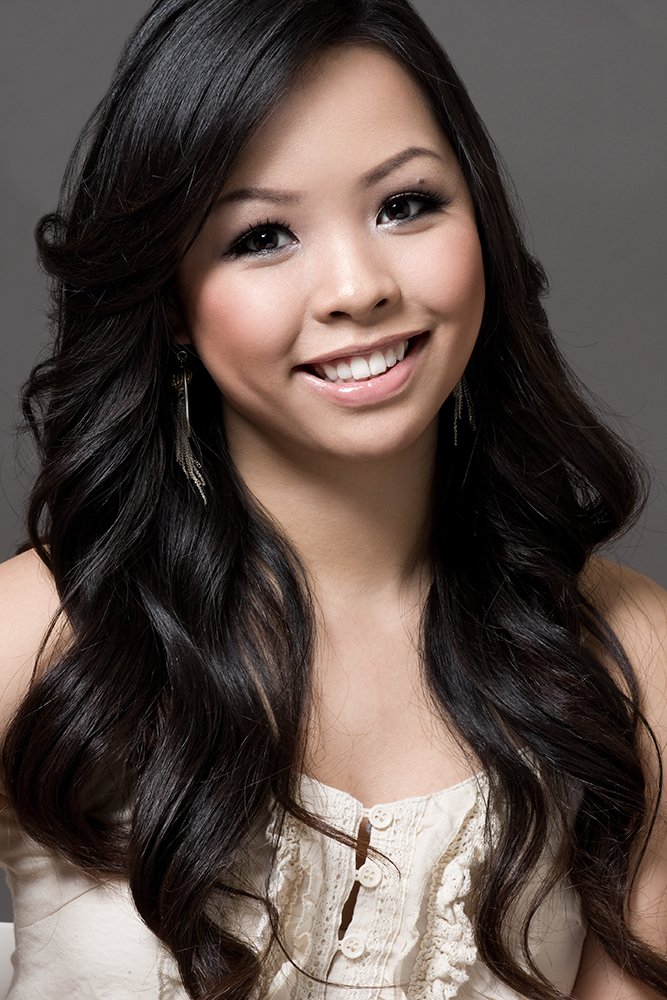 Faces By Emily 204 Photos & 123 Reviews Makeup Artists 917 E