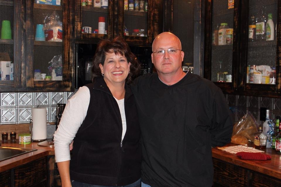 Phillips Appliance 32 Photos Appliances 409 S Pecan St, Cordele, GA Phone Number Yelp