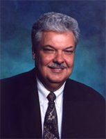 Bob Ridings Taylorville >> Bob Ridings - 21 Photos - Auto Repair - 931 W Springfield ... Bob Ridings Taylorville >> Bob Ridings - 21 Photos - Auto Repair - 931 W Springfield ...