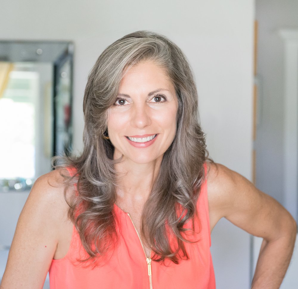 Interiors by M Ruffolo, Inc. Interior Design 3640 N Federal