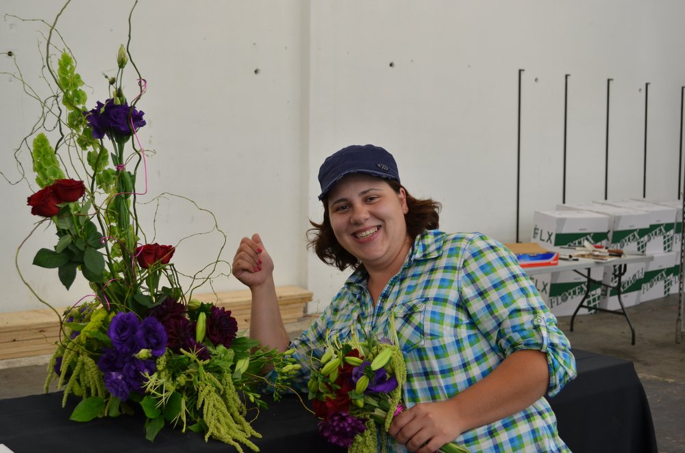 Trudy S Floral Design Seattle Wa Trudy S Floral Design Seattle Wa