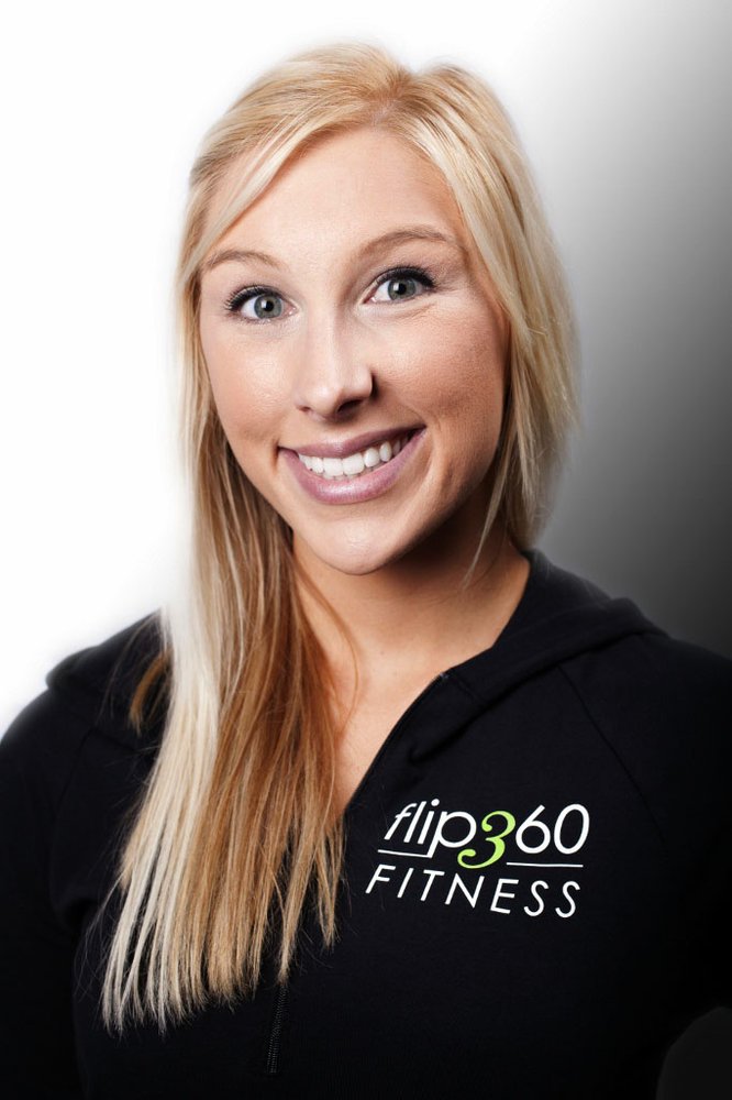 rohnert park jewish personals Jewish personals and online jewish singles with jdatecom create a free profile on j-date today. rohnert park jewish personals Jewish personals and online jewish singles with jdatecom create a free profile on j-date today.