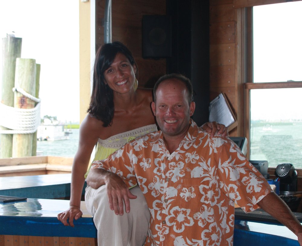 Jack’s Waterfront Bar 10 Photos & 23 Reviews Bars 513 Evans St