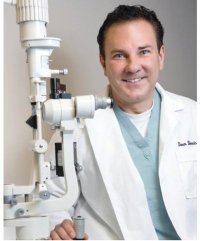 Wisconsin Dmv Official Government Site Driver License Vision