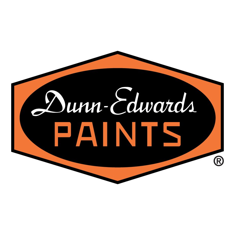 DunnEdwards Paints 14 Reviews Hardware Stores 6770 Folsom Blvd, East Sacramento