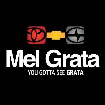 Mel Grata Toyota >> Taylor Toyota Of Hermitage Car Dealers 2757 E State St Mel Grata Toyota >> Taylor Toyota Of Hermitage Car Dealers 2757 E State St