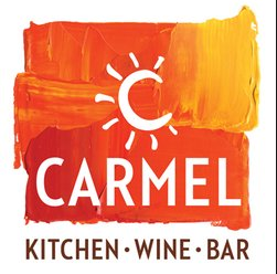 Carmel Kitchen Wine Bar Carrollwood Carmel Kitchen Wine Bar Carrollwood