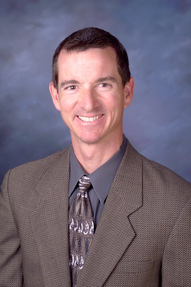 Ventura County Property Manage Ventura County Property Manage