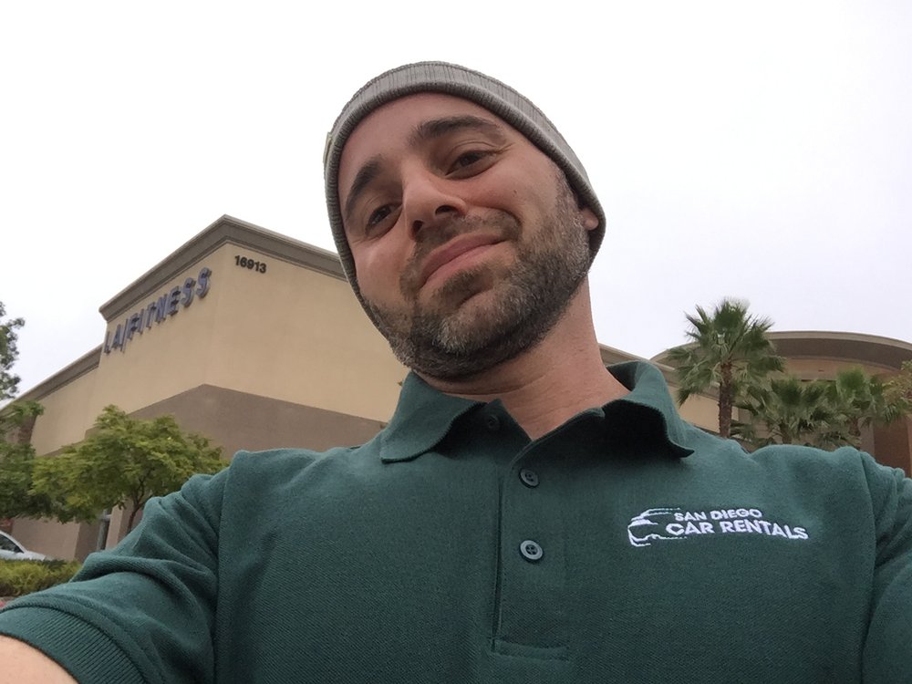 Long Term Rent Car San Diego Long Term Rent Car San Diego