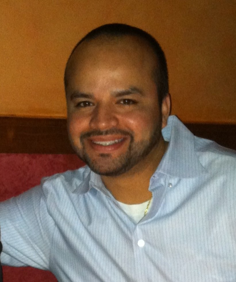 Garcia S Restaurant Food Poisoning Garcia S Restaurant Food Poisoning
