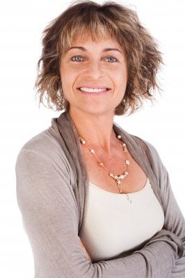 Frauen suchen männer craigslist nj