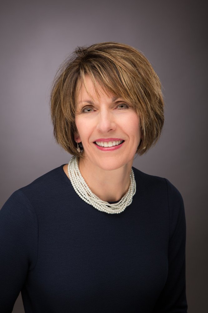 Judy Sweat Better Homes and Gardens Real Estate Real Estate Agents