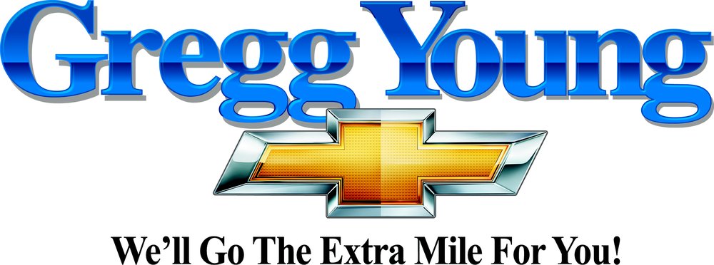 Gregg Young Chevrolet >> Gregg Young Chevrolet 14 Photos 44 Reviews Car Dealers 17750 Gregg Young Chevrolet >> Gregg Young Chevrolet 14 Photos 44 Reviews Car Dealers 17750