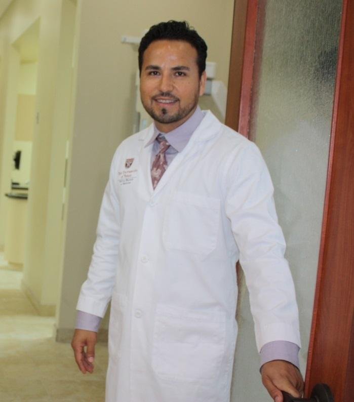 Big Texas Dental 19 Photos General Dentistry 2811 Airline Dr, The