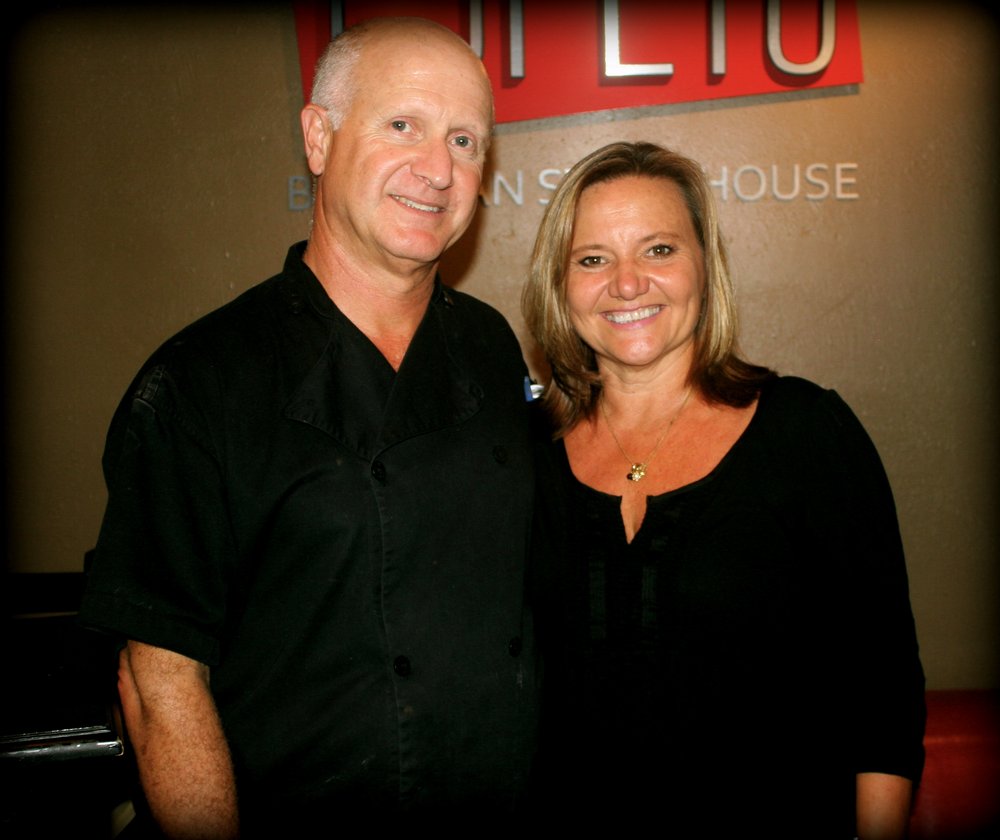 Espeto Brazilian Steakhouse Jax Beach Fl United States Espeto Brazilian Steakhouse Jax Beach Fl United States