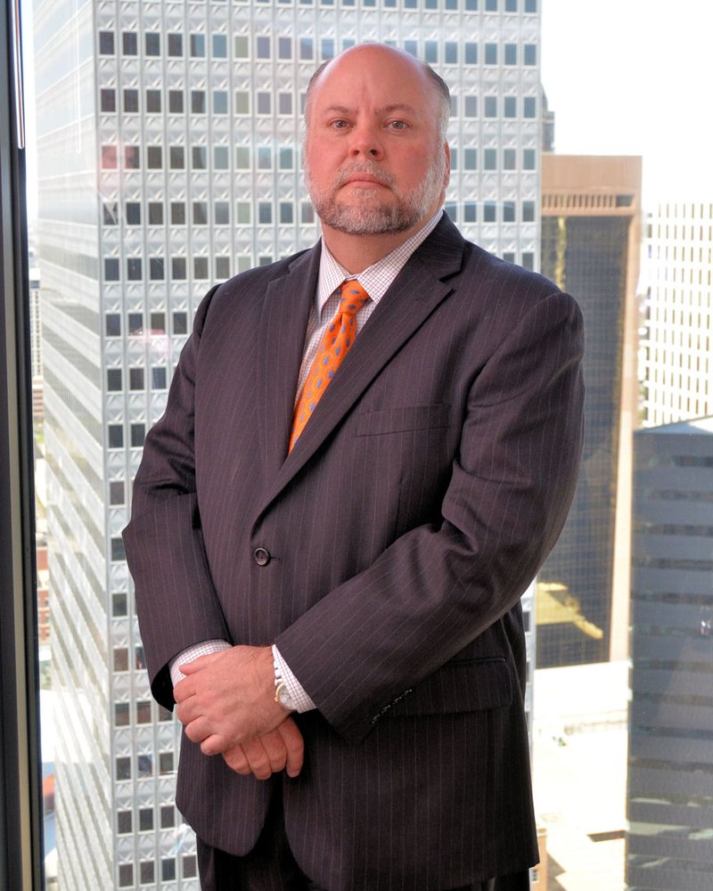 English Law Group, PLLC Personal Injury Law 7616 Lbj Fwy, North