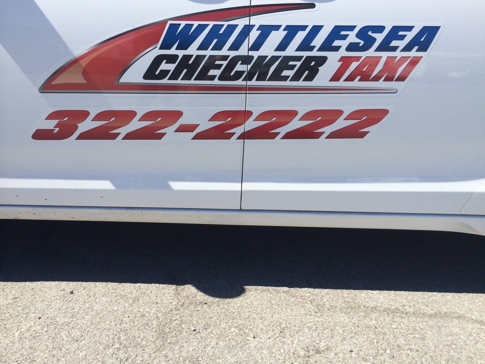 Whittlesea Checker Taxi 31 Reviews Taxis 100 Sunshine Ln, Reno
