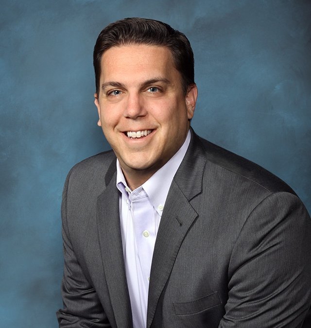 Peter Green Insurance Agency 10 Photos &amp; 18 Reviews