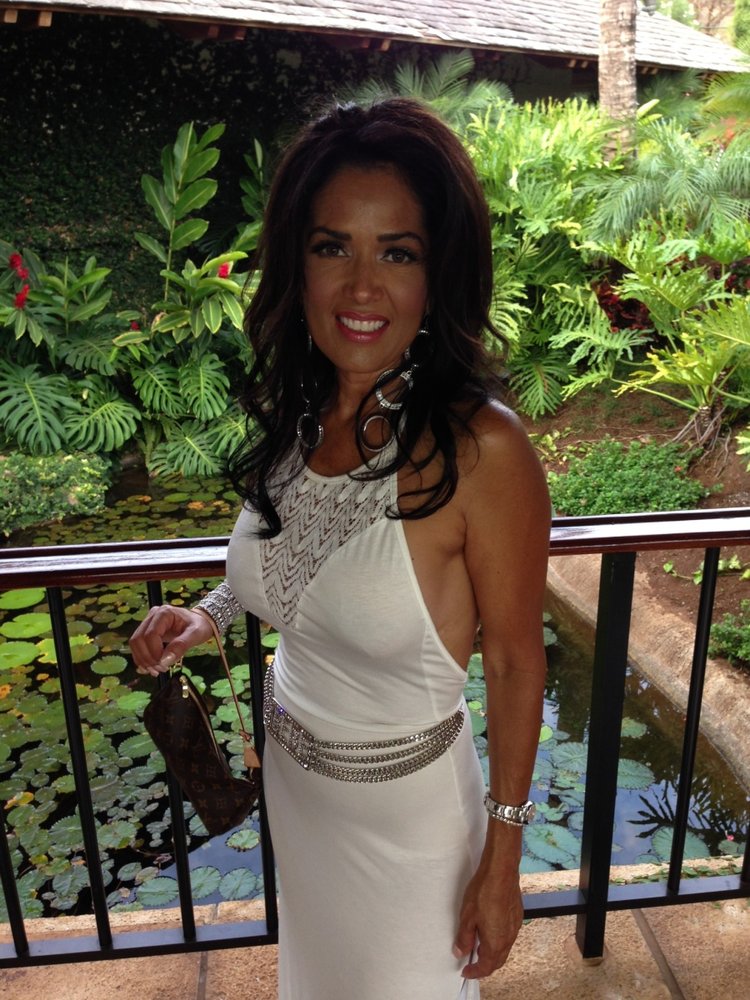 montebello single women Montebello dating ads signup free and meet 1000s of local women and men in montebello, california looking to hookup on bookofmatchescom. montebello single women Montebello dating ads signup free and meet 1000s of local women and men in montebello, california looking to hookup on bookofmatchescom.
