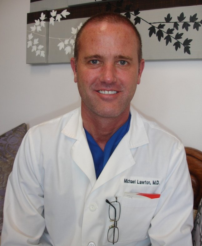 Bella Luce Spa Huntington Beach Ca Bella Luce Spa Huntington Beach Ca