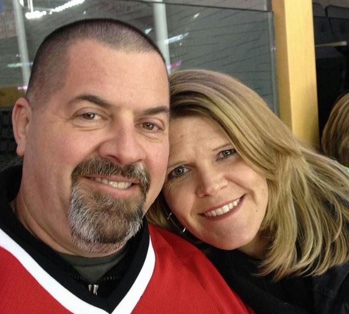 Bedford Bistro and Bar - 65 Photos & 53 Reviews - Bars - 3607 Falls