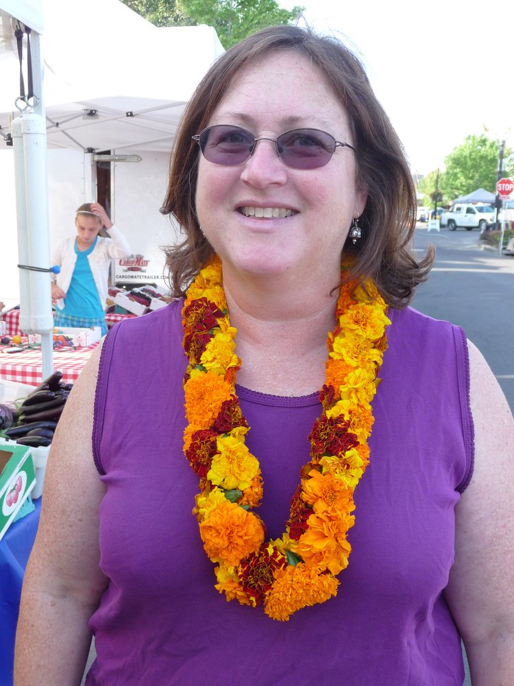 Corvallis Farmers’ Market 65 Photos & 32 Reviews Farmers Market