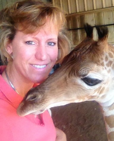 Wildlife ranch san antonio coupons