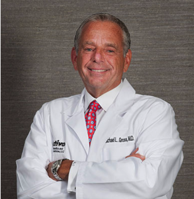 Active Orthopedics And Sports Medicine Montclair Nj MedicineWalls