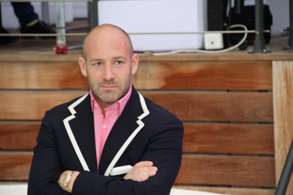 Bradford Cohen Law 11 Photos & 12 Reviews Criminal Defense Law