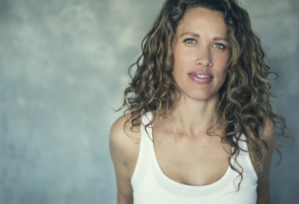 Hb Yoga Collective Huntington Beach Ca Hb Yoga Collective Huntington Beach Ca
