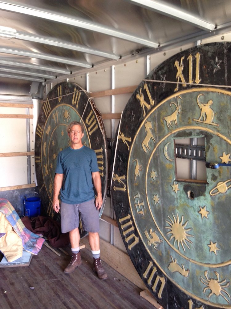 Architectural Artifacts 159 Photos & 100 Reviews Antiques 4325 N