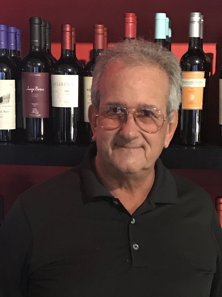 Argentine Restaurant Tampa Fl Argentine Restaurant Tampa Fl