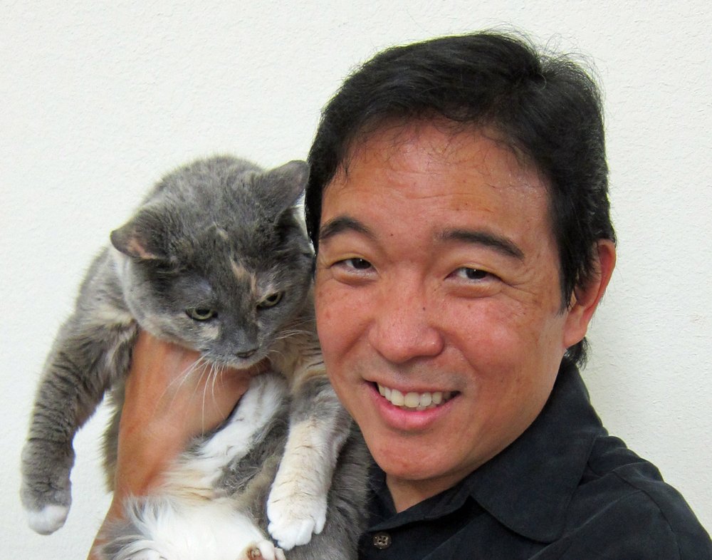 Hawaii Kai Veterinary Clinic 49 Photos & 93 Reviews Veterinarians