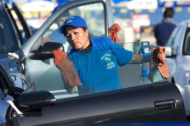 Vista Palms Car Wash & Professional Detail Center 194 Photos & 241